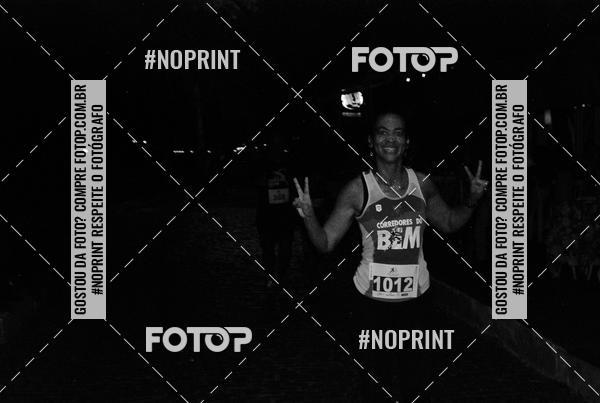 Buy your photos of the eventCIRCUITO NIGHT RUN LAGOS - ETAPA BZIOS 2018 on Fotop
