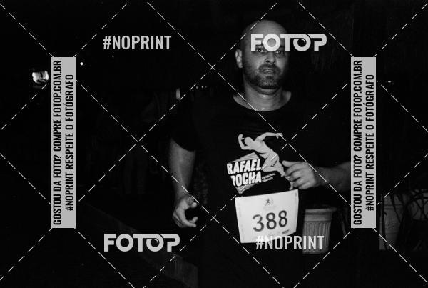 Buy your photos of the eventCIRCUITO NIGHT RUN LAGOS - ETAPA BZIOS 2018 on Fotop