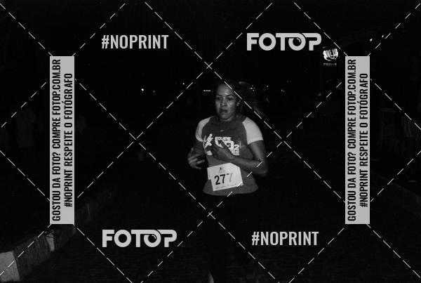 Buy your photos of the eventCIRCUITO NIGHT RUN LAGOS - ETAPA BZIOS 2018 on Fotop