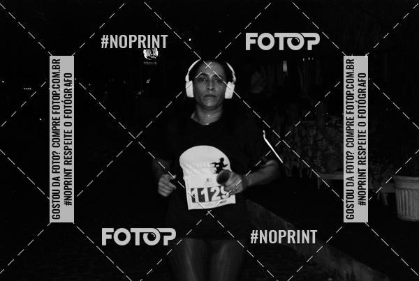 Buy your photos of the eventCIRCUITO NIGHT RUN LAGOS - ETAPA BZIOS 2018 on Fotop