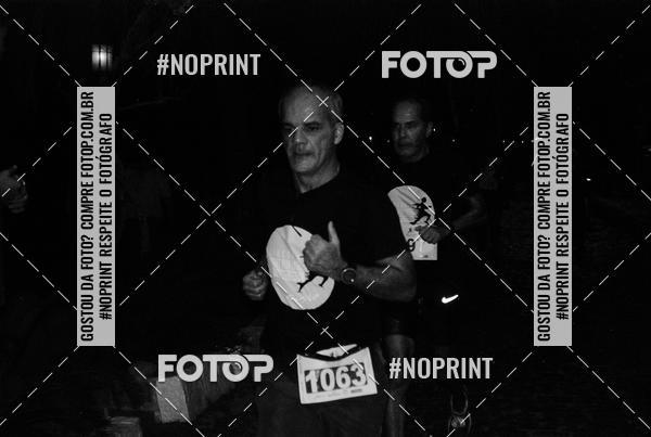 Buy your photos of the eventCIRCUITO NIGHT RUN LAGOS - ETAPA BZIOS 2018 on Fotop