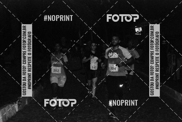 Buy your photos of the eventCIRCUITO NIGHT RUN LAGOS - ETAPA BZIOS 2018 on Fotop
