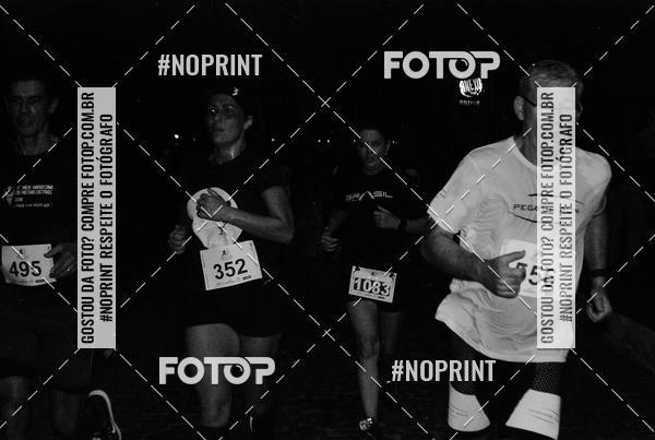 Buy your photos of the eventCIRCUITO NIGHT RUN LAGOS - ETAPA BZIOS 2018 on Fotop