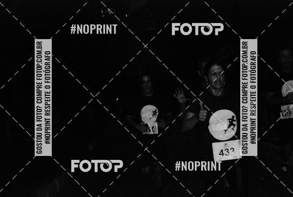 Buy your photos of the eventCIRCUITO NIGHT RUN LAGOS - ETAPA BZIOS 2018 on Fotop