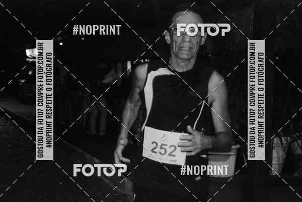 Buy your photos of the eventCIRCUITO NIGHT RUN LAGOS - ETAPA BZIOS 2018 on Fotop