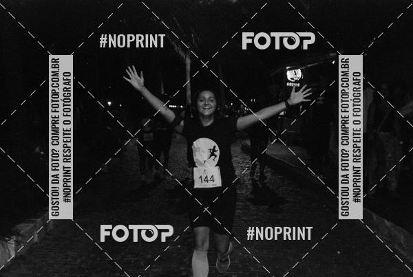 Buy your photos of the eventCIRCUITO NIGHT RUN LAGOS - ETAPA BZIOS 2018 on Fotop