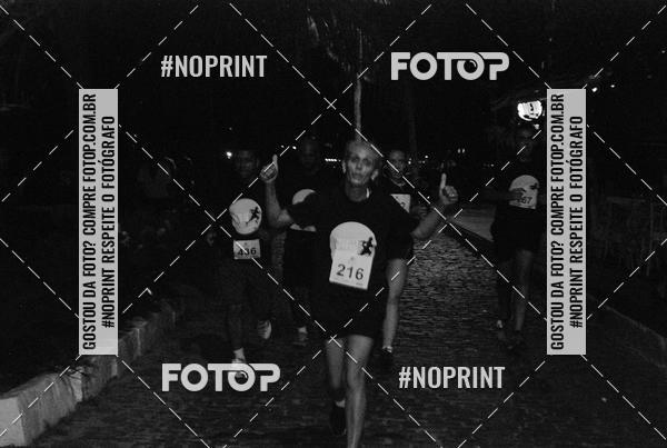 Buy your photos of the eventCIRCUITO NIGHT RUN LAGOS - ETAPA BZIOS 2018 on Fotop