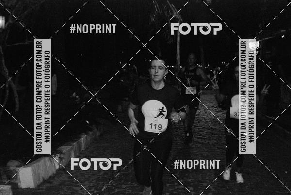 Buy your photos of the eventCIRCUITO NIGHT RUN LAGOS - ETAPA BZIOS 2018 on Fotop