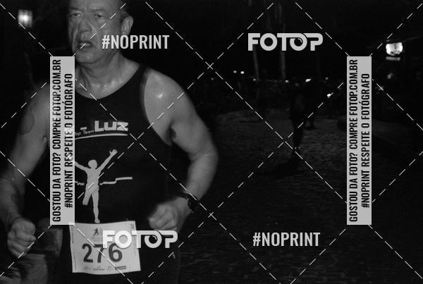 Buy your photos of the eventCIRCUITO NIGHT RUN LAGOS - ETAPA BZIOS 2018 on Fotop
