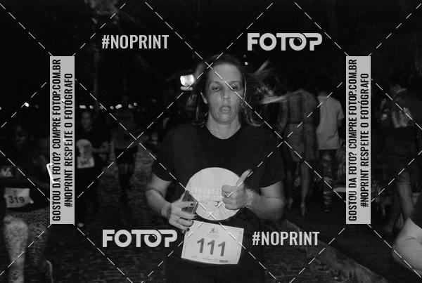 Buy your photos of the eventCIRCUITO NIGHT RUN LAGOS - ETAPA BZIOS 2018 on Fotop