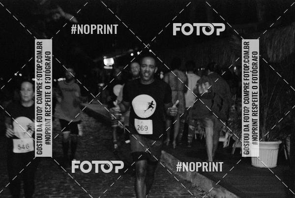 Buy your photos of the eventCIRCUITO NIGHT RUN LAGOS - ETAPA BZIOS 2018 on Fotop