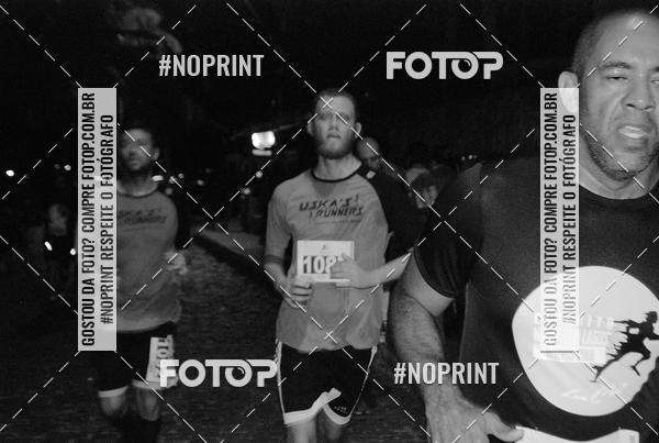 Buy your photos of the eventCIRCUITO NIGHT RUN LAGOS - ETAPA BZIOS 2018 on Fotop