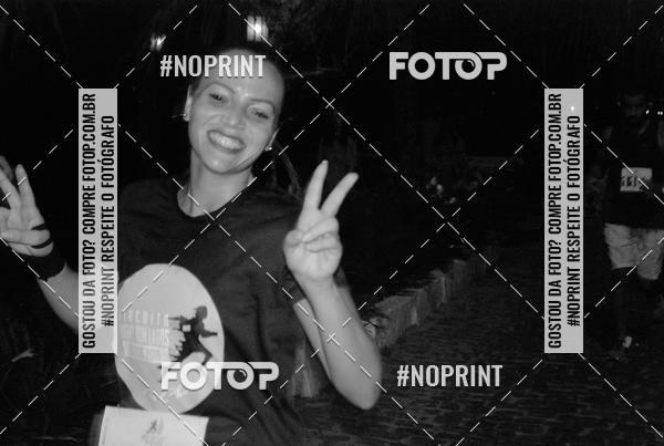 Buy your photos of the eventCIRCUITO NIGHT RUN LAGOS - ETAPA BZIOS 2018 on Fotop