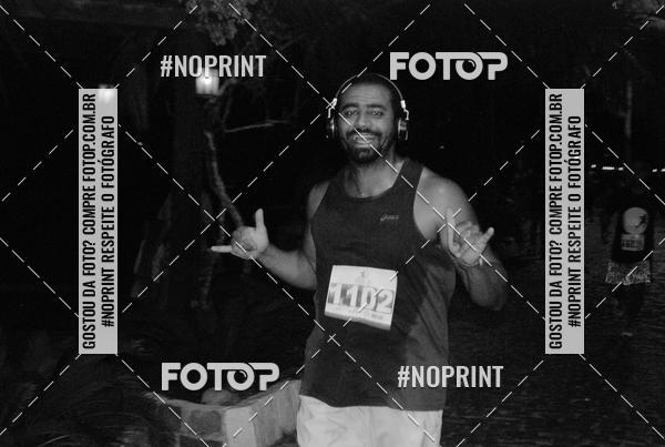 Buy your photos of the eventCIRCUITO NIGHT RUN LAGOS - ETAPA BZIOS 2018 on Fotop