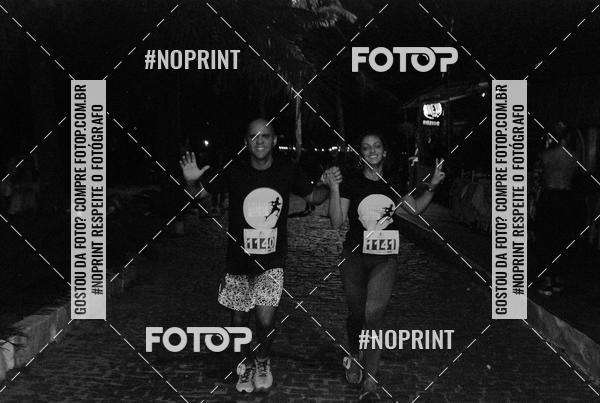 Buy your photos of the eventCIRCUITO NIGHT RUN LAGOS - ETAPA BZIOS 2018 on Fotop