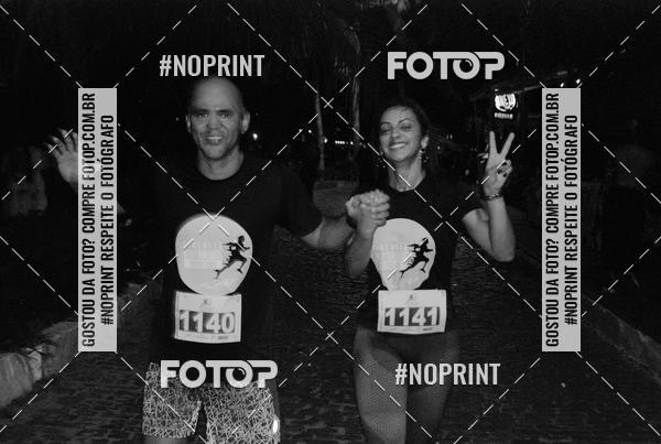 Buy your photos of the eventCIRCUITO NIGHT RUN LAGOS - ETAPA BZIOS 2018 on Fotop