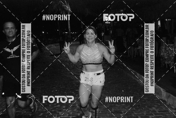Buy your photos of the eventCIRCUITO NIGHT RUN LAGOS - ETAPA BZIOS 2018 on Fotop