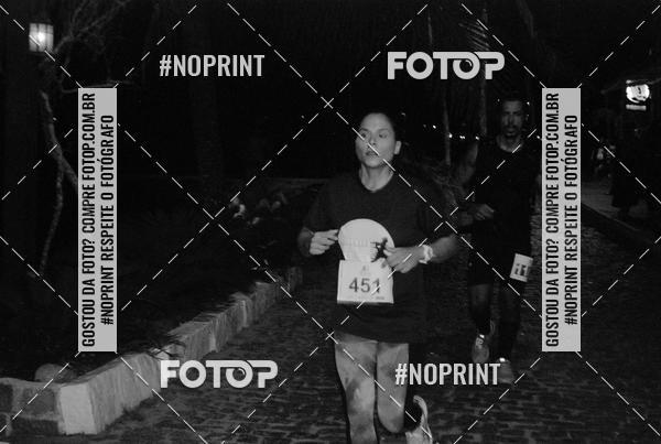 Buy your photos of the eventCIRCUITO NIGHT RUN LAGOS - ETAPA BZIOS 2018 on Fotop