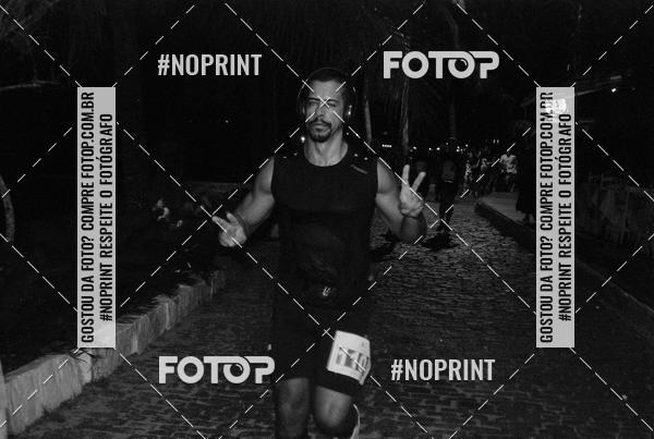 Buy your photos of the eventCIRCUITO NIGHT RUN LAGOS - ETAPA BZIOS 2018 on Fotop