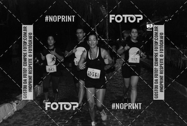 Buy your photos of the eventCIRCUITO NIGHT RUN LAGOS - ETAPA BZIOS 2018 on Fotop