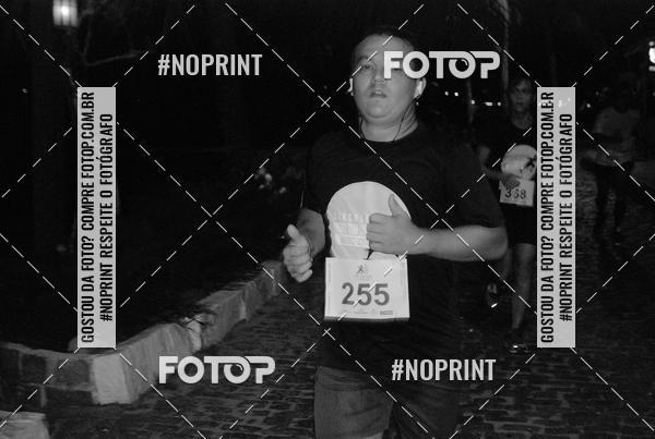 Buy your photos of the eventCIRCUITO NIGHT RUN LAGOS - ETAPA BZIOS 2018 on Fotop