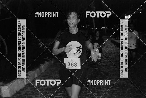 Buy your photos of the eventCIRCUITO NIGHT RUN LAGOS - ETAPA BZIOS 2018 on Fotop