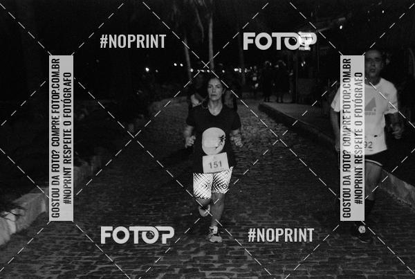 Buy your photos of the eventCIRCUITO NIGHT RUN LAGOS - ETAPA BZIOS 2018 on Fotop