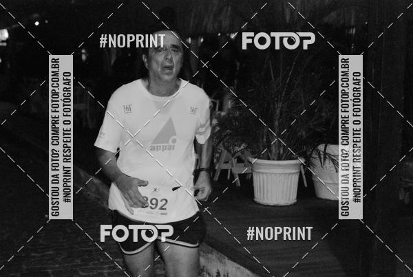 Buy your photos of the eventCIRCUITO NIGHT RUN LAGOS - ETAPA BZIOS 2018 on Fotop