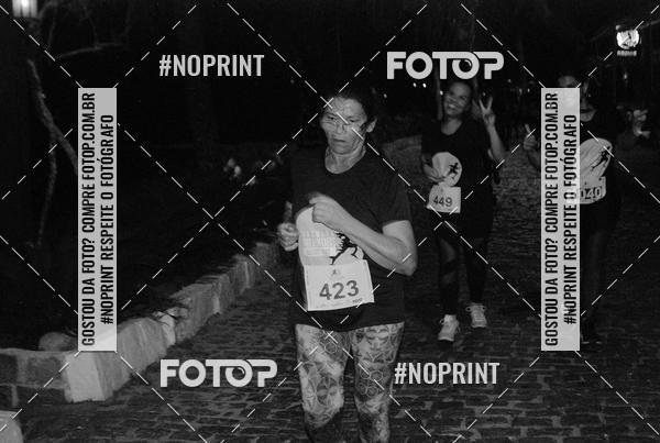 Buy your photos of the eventCIRCUITO NIGHT RUN LAGOS - ETAPA BZIOS 2018 on Fotop