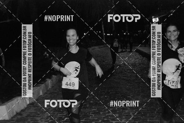 Buy your photos of the eventCIRCUITO NIGHT RUN LAGOS - ETAPA BZIOS 2018 on Fotop