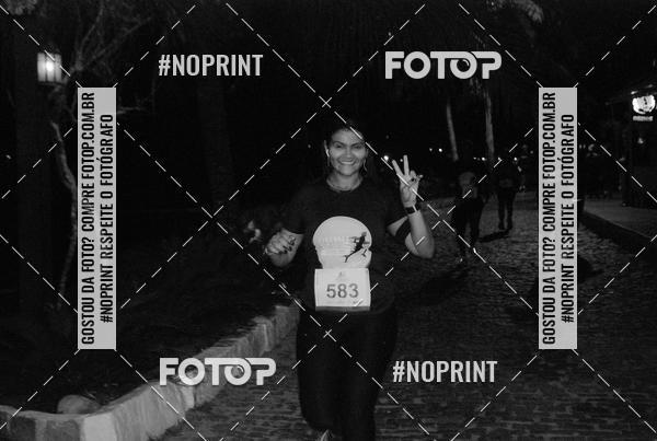 Buy your photos of the eventCIRCUITO NIGHT RUN LAGOS - ETAPA BZIOS 2018 on Fotop