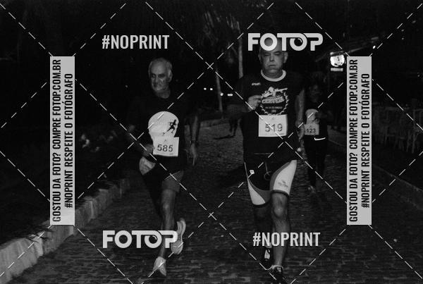 Buy your photos of the eventCIRCUITO NIGHT RUN LAGOS - ETAPA BZIOS 2018 on Fotop