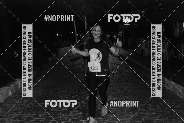 Buy your photos of the eventCIRCUITO NIGHT RUN LAGOS - ETAPA BZIOS 2018 on Fotop
