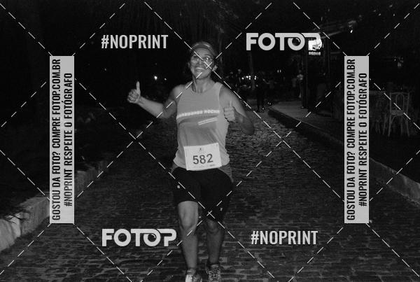 Buy your photos of the eventCIRCUITO NIGHT RUN LAGOS - ETAPA BZIOS 2018 on Fotop