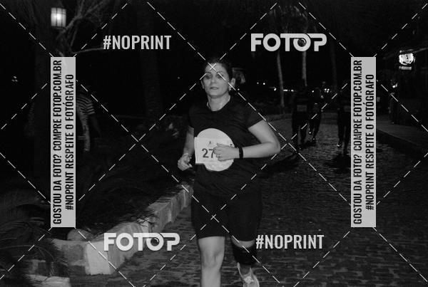 Buy your photos of the eventCIRCUITO NIGHT RUN LAGOS - ETAPA BZIOS 2018 on Fotop