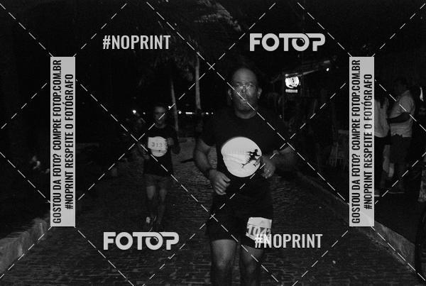 Buy your photos of the eventCIRCUITO NIGHT RUN LAGOS - ETAPA BZIOS 2018 on Fotop