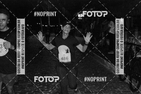 Buy your photos of the eventCIRCUITO NIGHT RUN LAGOS - ETAPA BZIOS 2018 on Fotop