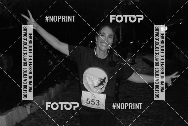 Buy your photos of the eventCIRCUITO NIGHT RUN LAGOS - ETAPA BZIOS 2018 on Fotop
