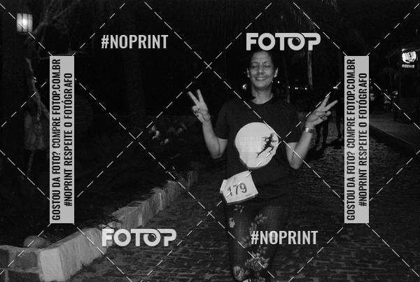 Buy your photos of the eventCIRCUITO NIGHT RUN LAGOS - ETAPA BZIOS 2018 on Fotop