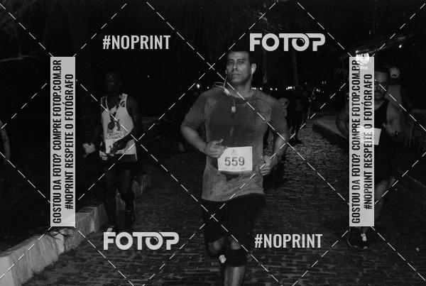 Buy your photos of the eventCIRCUITO NIGHT RUN LAGOS - ETAPA BZIOS 2018 on Fotop