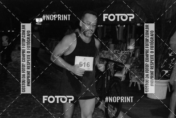 Buy your photos of the eventCIRCUITO NIGHT RUN LAGOS - ETAPA BZIOS 2018 on Fotop