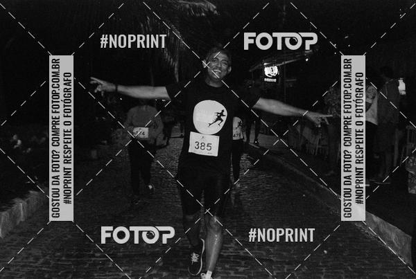 Buy your photos of the eventCIRCUITO NIGHT RUN LAGOS - ETAPA BZIOS 2018 on Fotop