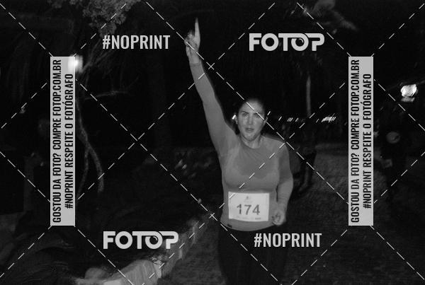 Buy your photos of the eventCIRCUITO NIGHT RUN LAGOS - ETAPA BZIOS 2018 on Fotop