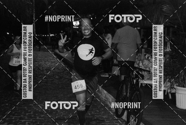 Buy your photos of the eventCIRCUITO NIGHT RUN LAGOS - ETAPA BZIOS 2018 on Fotop