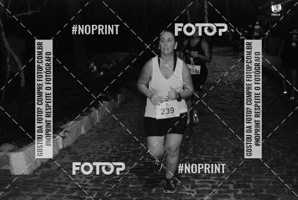 Buy your photos of the eventCIRCUITO NIGHT RUN LAGOS - ETAPA BZIOS 2018 on Fotop