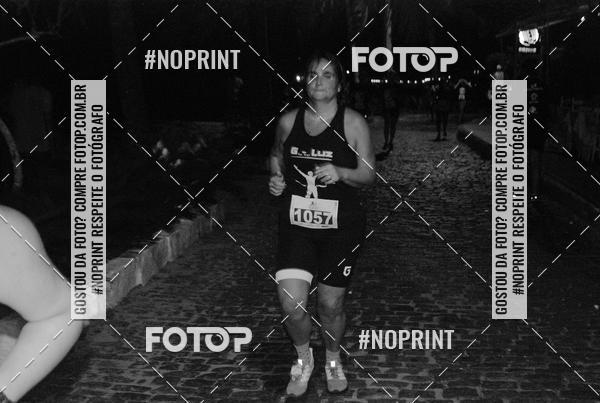 Buy your photos of the eventCIRCUITO NIGHT RUN LAGOS - ETAPA BZIOS 2018 on Fotop