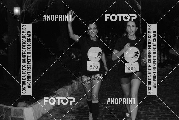 Buy your photos of the eventCIRCUITO NIGHT RUN LAGOS - ETAPA BZIOS 2018 on Fotop
