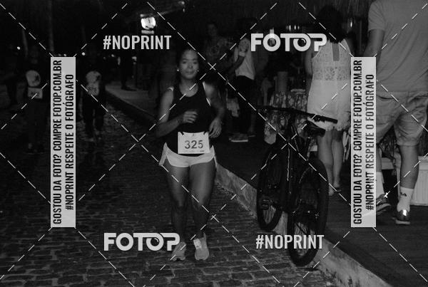Buy your photos of the eventCIRCUITO NIGHT RUN LAGOS - ETAPA BZIOS 2018 on Fotop