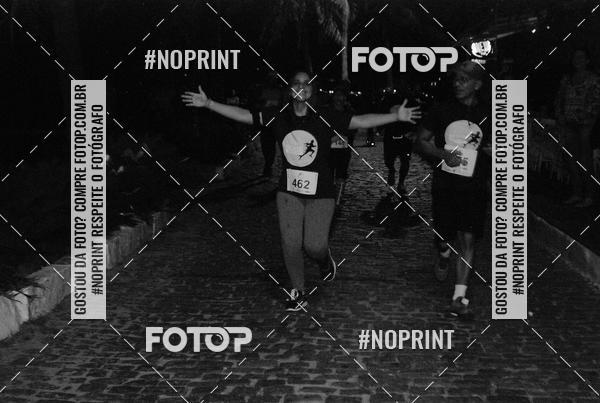 Buy your photos of the eventCIRCUITO NIGHT RUN LAGOS - ETAPA BZIOS 2018 on Fotop