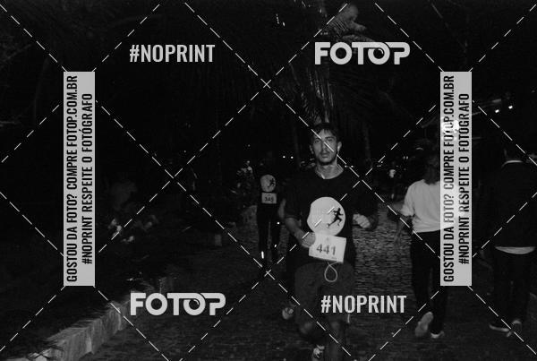 Buy your photos of the eventCIRCUITO NIGHT RUN LAGOS - ETAPA BZIOS 2018 on Fotop